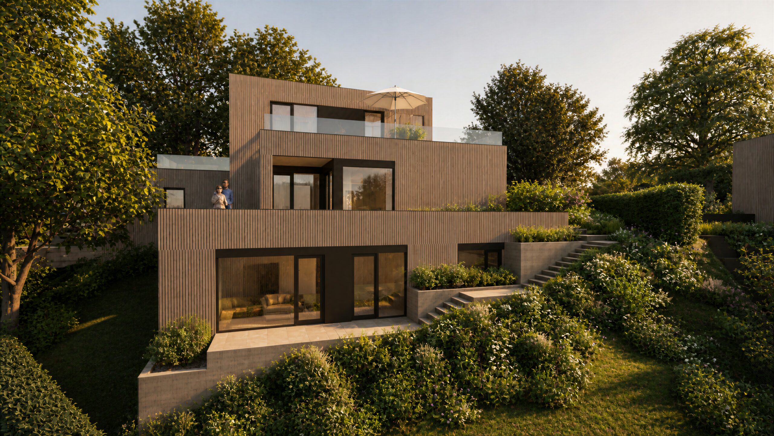 Projekt MH14