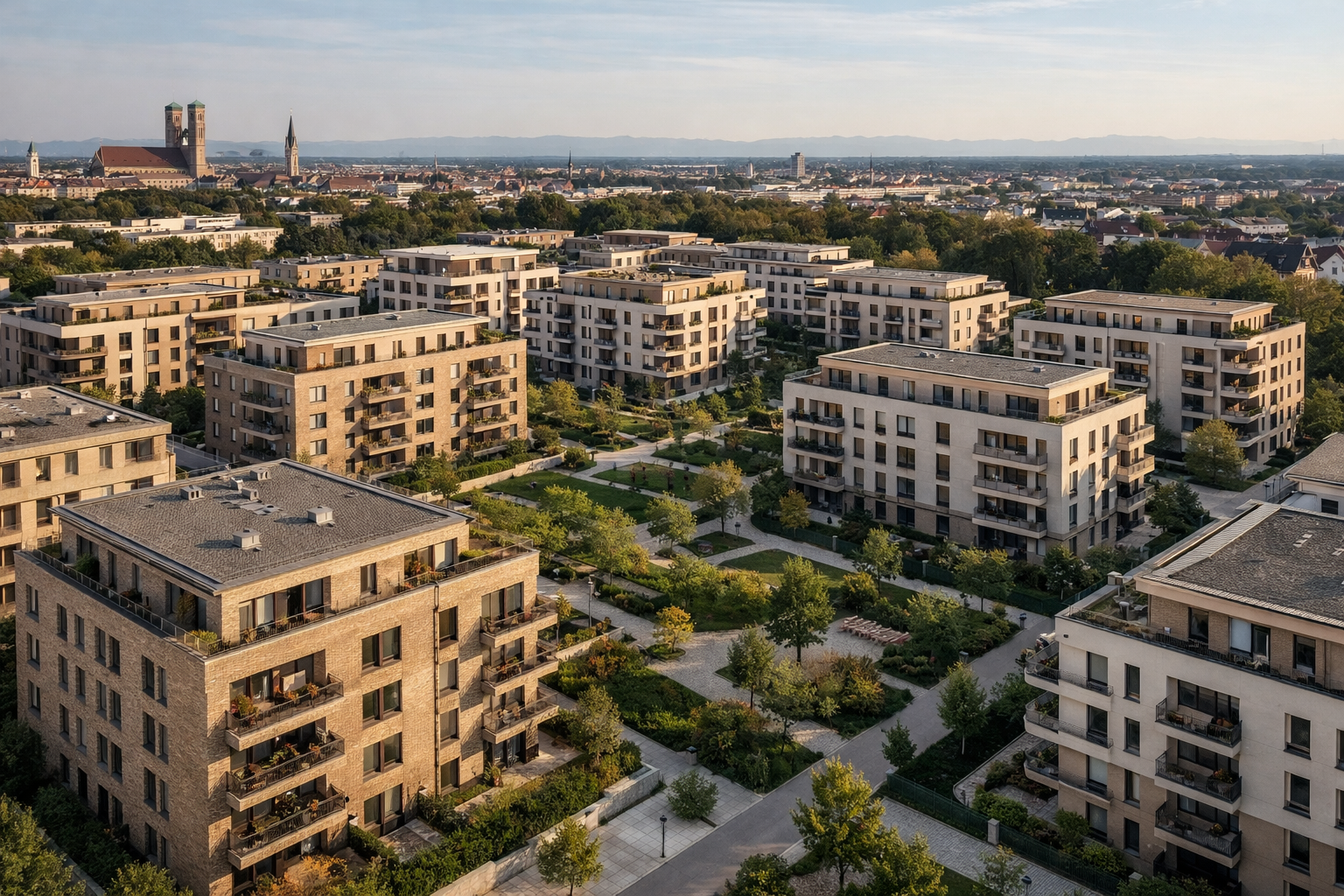 Projektentwicklung-für Eigentuemer-und Investoren