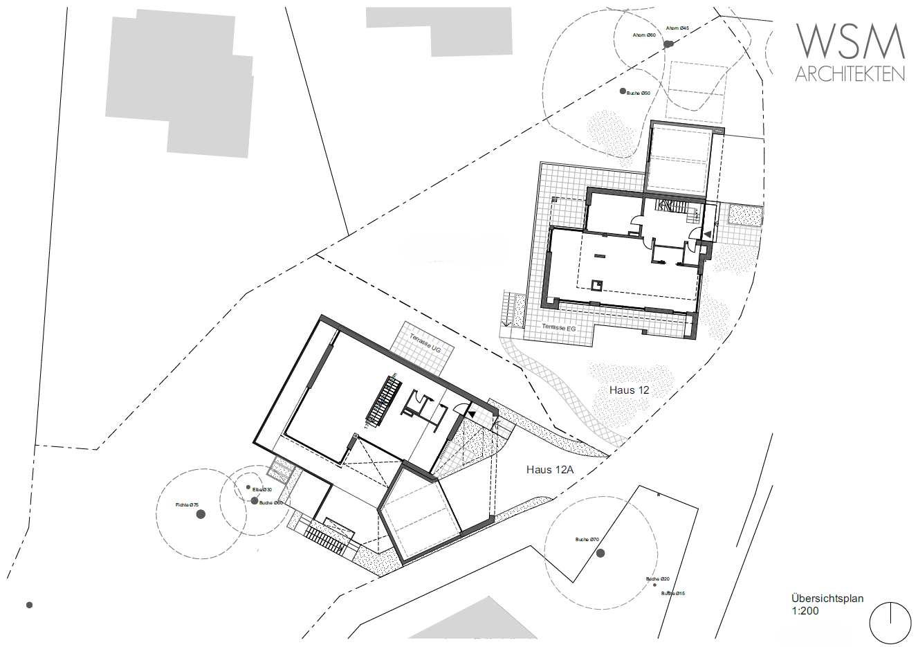 Projekt MH14- Konzept