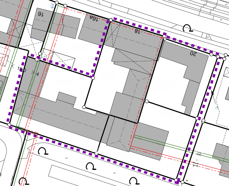 Projekt WL22 Analyse