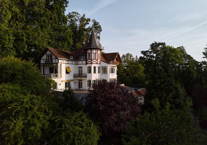 HKV (Projekt HKV)