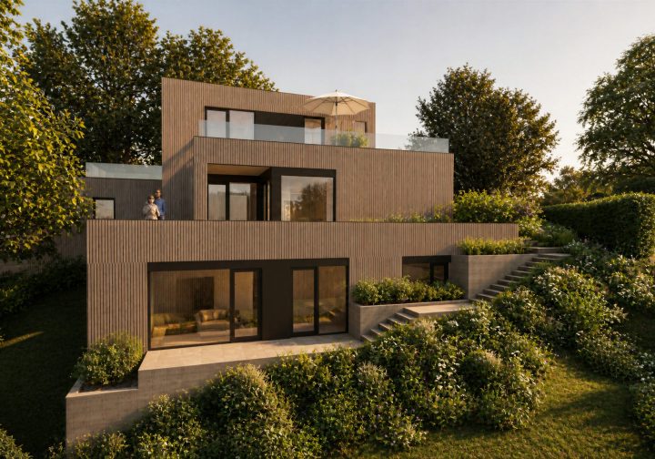 Projekt MH14