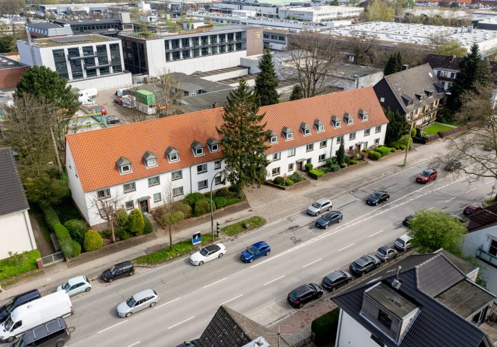 Osterfeldstraße-36