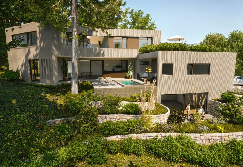 villa-rendering-green-roof